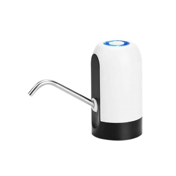 Bomba USB